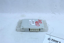 Load image into Gallery viewer, TEMPERATURE CONTROL COMPUTER Nissan Pathfinder 2013 13 - 1102837