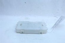 Load image into Gallery viewer, TEMPERATURE CONTROL COMPUTER Nissan Pathfinder 2013 13 - 1102837