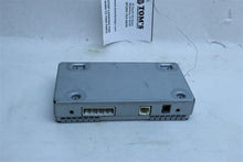 Load image into Gallery viewer, MISCELLANEOUS COMPUTER Nissan Pathfinder 2013 13 MATCH NUMBERS - 1102838