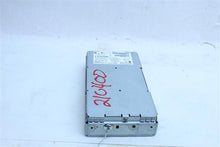 Load image into Gallery viewer, MISCELLANEOUS COMPUTER Nissan Pathfinder 2013 13 MATCH NUMBERS - 1102838