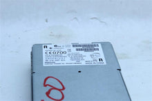 Load image into Gallery viewer, MISCELLANEOUS COMPUTER Nissan Pathfinder 2013 13 MATCH NUMBERS - 1102838