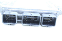 Load image into Gallery viewer, ECU ECM COMPUTER Nissan Rogue 2008 08 - 1102850