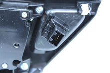 Load image into Gallery viewer, RADIO Nissan Pathfinder 2013 13 - 1102852