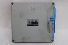 Load image into Gallery viewer, ECU ECM COMPUTER Subaru impreza 1997 97 2.2L - 1102854