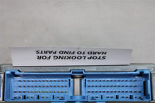 Load image into Gallery viewer, ECU ECM COMPUTER Subaru impreza 1997 97 2.2L - 1102854