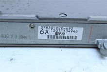 Load image into Gallery viewer, ECU ECM COMPUTER HONDA CIVIC 1999 99 2000 AUTO CX DX LX - 1102857