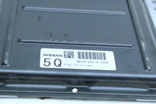 Load image into Gallery viewer, ECU ECM COMPUTER Altima 2005 05 2.5L Auto - 1102873