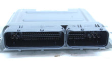 Load image into Gallery viewer, ECU ECM COMPUTER Altima 2005 05 2.5L Auto - 1102873
