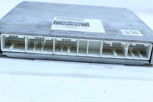 Load image into Gallery viewer, ECU ECM COMPUTER Camry 2004 04 6 Cyl - 1102881