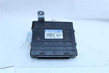 Load image into Gallery viewer, TRANSMISSION CONTROL MODULE COMPUTER Tucson 05 06 07 08 09 - 1102882