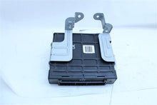 Load image into Gallery viewer, TRANSMISSION CONTROL MODULE COMPUTER Tucson 05 06 07 08 09 - 1102882