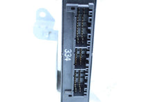Load image into Gallery viewer, TRANSMISSION CONTROL MODULE COMPUTER Tucson 05 06 07 08 09 - 1102882