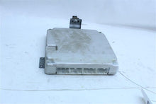 Load image into Gallery viewer, ECU ECM COMPUTER Corolla 2005 05 2006 06 Auto - 1102891
