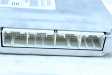 Load image into Gallery viewer, ECU ECM COMPUTER Corolla 2005 05 2006 06 Auto - 1102891