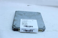 Load image into Gallery viewer, ECU ECM COMPUTER Toyota Tacoma 2008 08 2009 09 Auto - 1102892