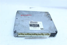 Load image into Gallery viewer, ECU ECM COMPUTER Toyota Tacoma 2008 08 2009 09 Auto - 1102892