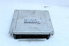 Load image into Gallery viewer, ECU ECM COMPUTER Mercedes E55 C320 E500 E320 2003 03 2004 04 2005 05 - 1102897