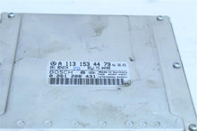 Load image into Gallery viewer, ECU ECM COMPUTER Mercedes E55 C320 E500 E320 2003 03 2004 04 2005 05 - 1102897