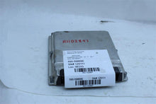Load image into Gallery viewer, ECU ECM COMPUTER Mercedes E55 C320 E500 E320 2003 03 2004 04 2005 05 - 1102897