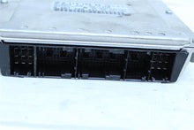 Load image into Gallery viewer, ECU ECM COMPUTER Mercedes E55 C320 E500 E320 2003 03 2004 04 2005 05 - 1102897