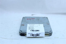 Load image into Gallery viewer, ECU ECM COMPUTER Toyota Tacoma 2007 07 - 1102899