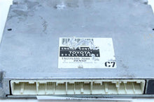 Load image into Gallery viewer, ECU ECM COMPUTER Toyota Tacoma 2007 07 - 1102899