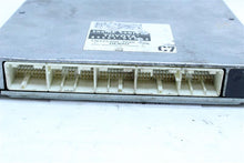 Load image into Gallery viewer, ECU ECM COMPUTER Toyota Tacoma 2007 07 - 1102899