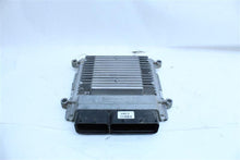 Load image into Gallery viewer, ECU ECM COMPUTER Forte 2011 11 2012 12 Auto - 1102900
