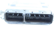 Load image into Gallery viewer, ECU ECM COMPUTER Forte 2011 11 2012 12 Auto - 1102900