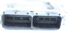 Load image into Gallery viewer, ECU ECM COMPUTER Hyundai Elantra 2011 11 2012 12 2013 13 - 1102904