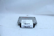 Load image into Gallery viewer, ECU ECM COMPUTER Jetta 2000 00 2001 01 Auto 2.8L - 1102907