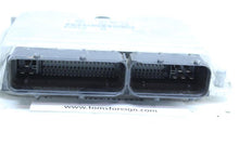 Load image into Gallery viewer, ECU ECM COMPUTER Jetta 2000 00 2001 01 Auto 2.8L - 1102907