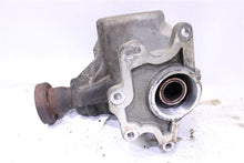 Load image into Gallery viewer, TRANSFER CASE Volvo S60 XC90 C70 2003 03 04 05 06 07 - 1102923