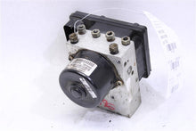 Load image into Gallery viewer, ABS PUMP S40 S70 V70 2007 07 2008 08 2009 09 2010 10 - 1102924