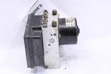 Load image into Gallery viewer, ABS PUMP S40 S70 V70 2007 07 2008 08 2009 09 2010 10 - 1102924