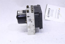 Load image into Gallery viewer, ABS PUMP S40 S70 V70 2007 07 2008 08 2009 09 2010 10 - 1102924