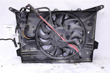 Load image into Gallery viewer, RADIATOR FAN ASSEMBLY V60 V70 2004 04 2005 05 06 07 08 - 1102935