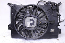 Load image into Gallery viewer, RADIATOR FAN ASSEMBLY V60 V70 2004 04 2005 05 06 07 08 - 1102935