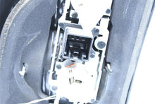 Load image into Gallery viewer, TAIL LIGHT LAMP ASSEMBLY Volvo C70 V70 XC70 05 06 07 LOWER Right - 1102971