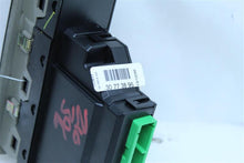 Load image into Gallery viewer, DRIVERS MASTER WINDOW SWITCH Volvo V70 XC90 S60 2007 07 08 09 10 11 12 13 - 1102990