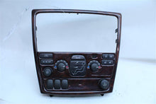 Load image into Gallery viewer, Temp Climate AC Heater Control Volvo S60 V70 2001 01 2002 02 03 04 05 06 07 - 09 - 1103003