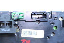 Load image into Gallery viewer, Temp Climate AC Heater Control Volvo S60 V70 2001 01 2002 02 03 04 05 06 07 - 09 - 1103003