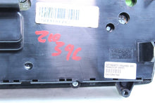 Load image into Gallery viewer, Temp Climate AC Heater Control Volvo S60 V70 2001 01 2002 02 03 04 05 06 07 - 09 - 1103003