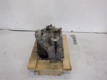 Load image into Gallery viewer, AUTOMATIC TRANSMISSION Beetle Golf Golf GTI Jetta Passat 11-14 - 1103010