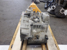 Load image into Gallery viewer, AUTOMATIC TRANSMISSION Beetle Golf Golf GTI Jetta Passat 11-14 - 1103010