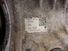 Load image into Gallery viewer, AUTOMATIC TRANSMISSION Beetle Golf Golf GTI Jetta Passat 11-14 - 1103010
