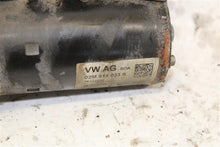 Load image into Gallery viewer, STARTER Beetle Jetta Rabbit 05 06 07 08 2.5L Auto - 1103020