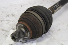 Load image into Gallery viewer, FRONT CV AXLE SHAFT Passat 2012 12 2013 13 2014 14 AT Left - 1103031