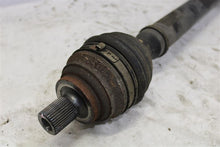 Load image into Gallery viewer, FRONT CV AXLE SHAFT Passat 2012 12 2013 13 2014 14 AT Right - 1103032