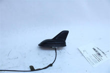 Load image into Gallery viewer, RADIO ANTENNA Volkswagen Passat 2013 13 - 1103046
